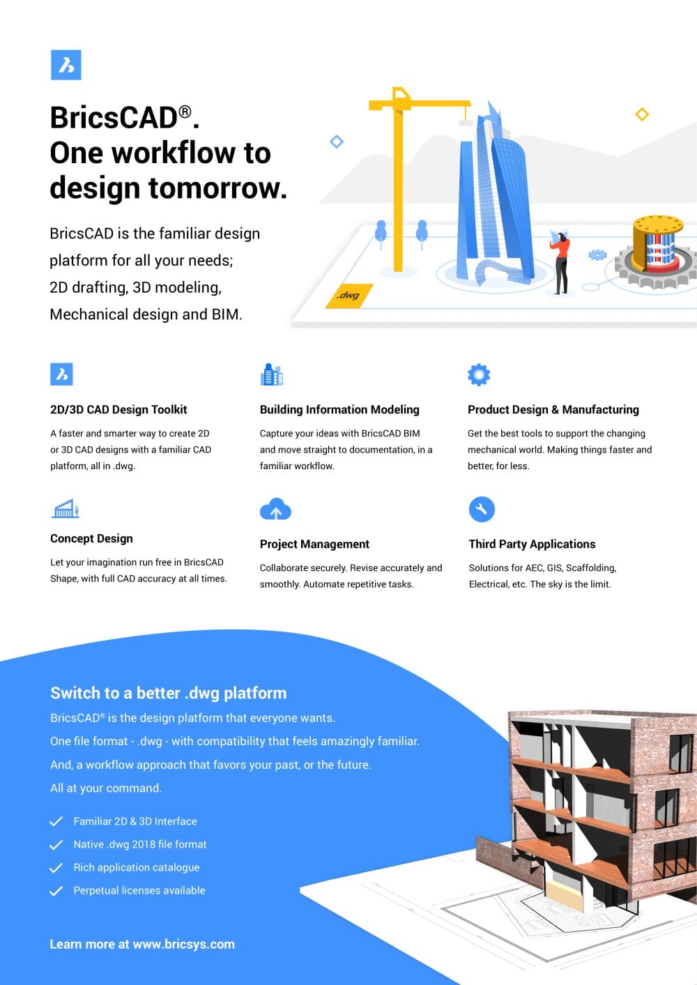 bricscad-882295_1b