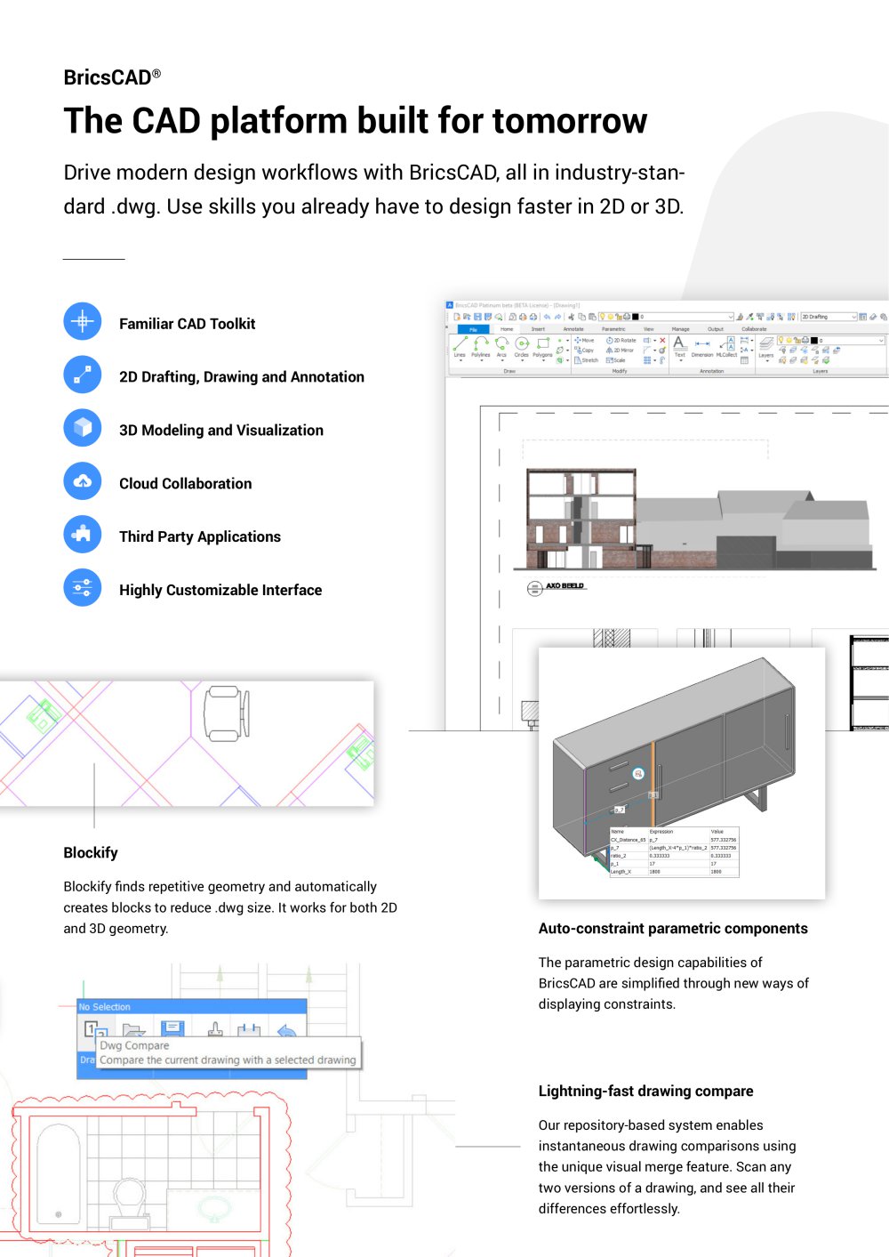 bricscad-882295_2b