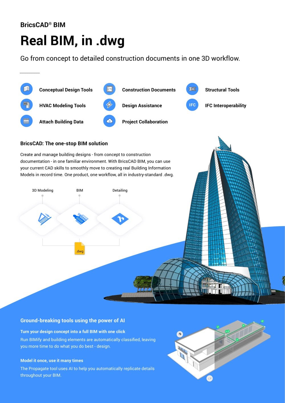 bricscad-882295_3b
