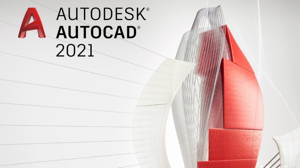 Licenze Autodesk LT 2021