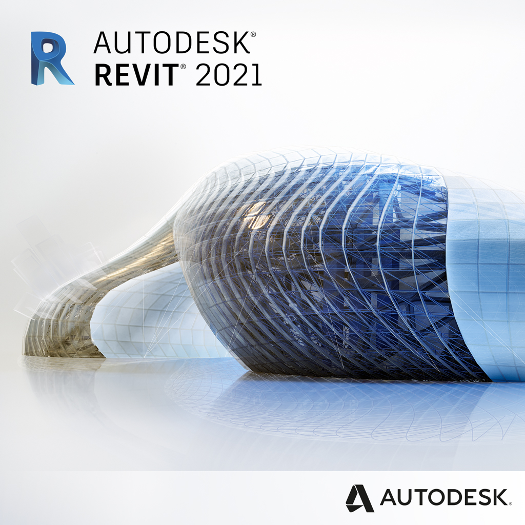 revit2021