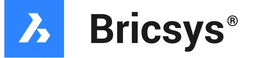 Bricsys-Logo-260