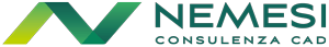 Nemesi Logo