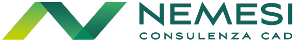 Nemesi