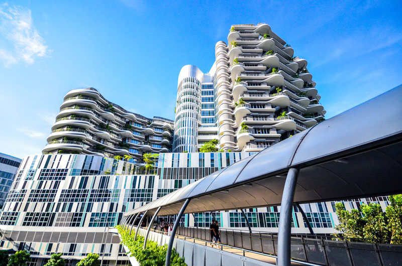 Architettura-Edile