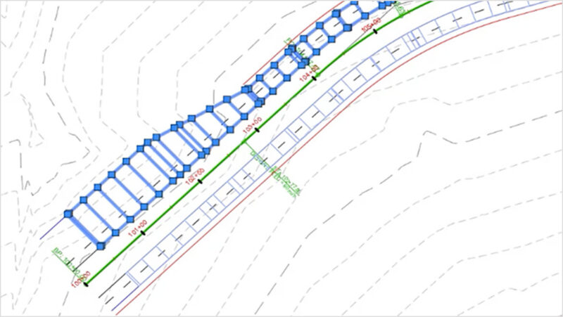 Migliora i processi di progettazione e rispondi rapidamente alle modifiche