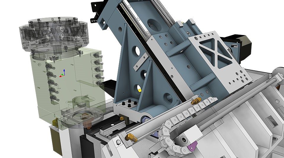 pdmcol_1-960×533