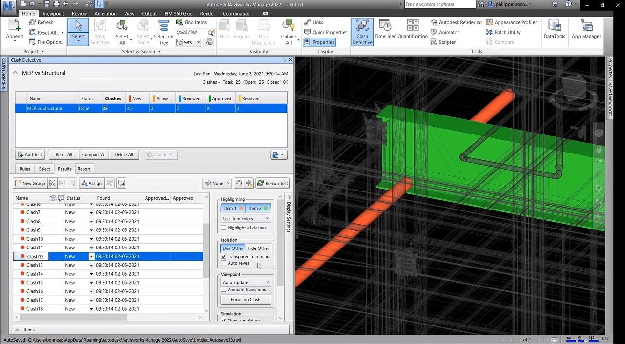 autodesk-nemesi-navisworks autodesk navisworks nemesi