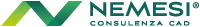 Nemesi Logo