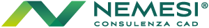 Nemesi Logo