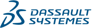 Dassault Systèmes