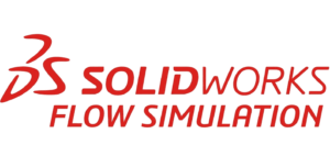 solidwork flow simulation