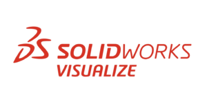 solidwork visualize