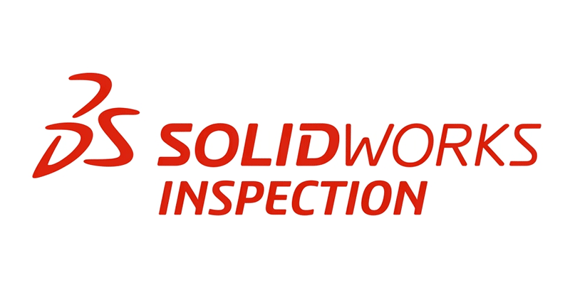 Solidwork Simulation
