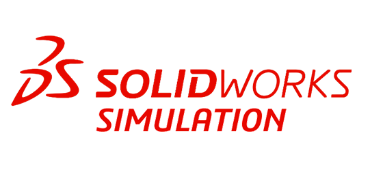 Solidwork Simulation