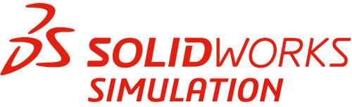 solidwork simulation