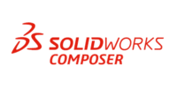 solidwork composer