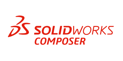 Solidwork Simulation