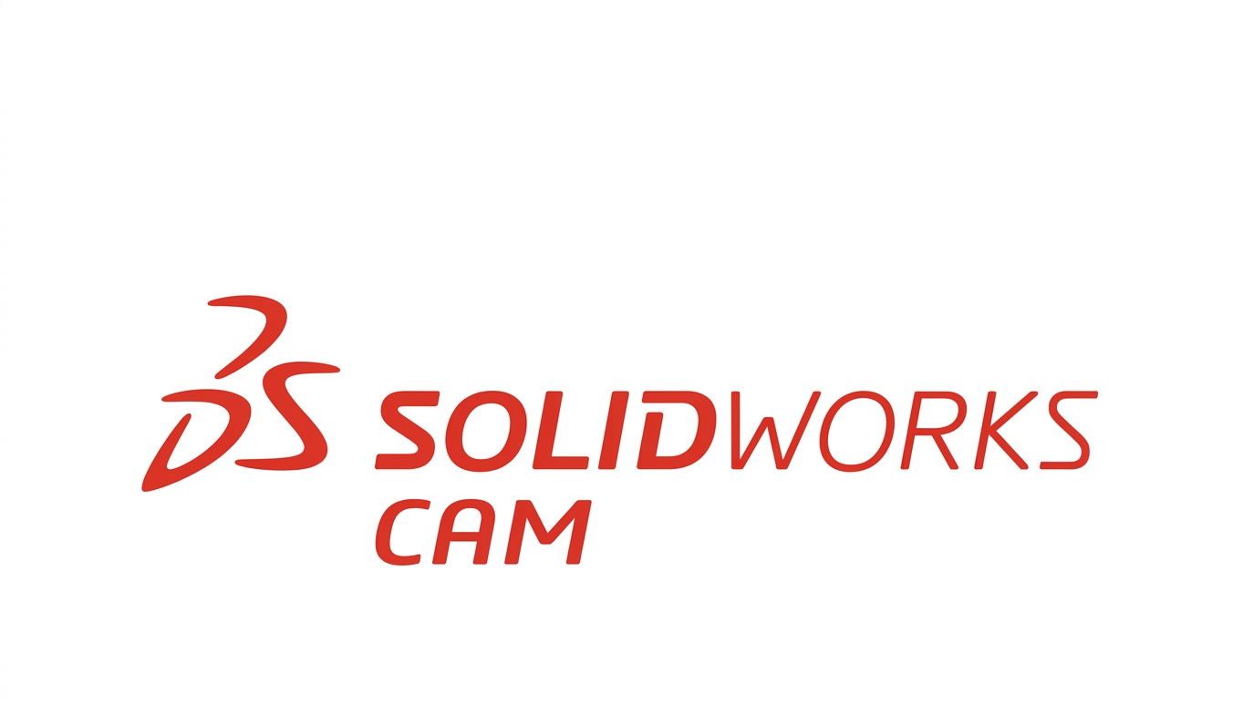 Solidworks PDM