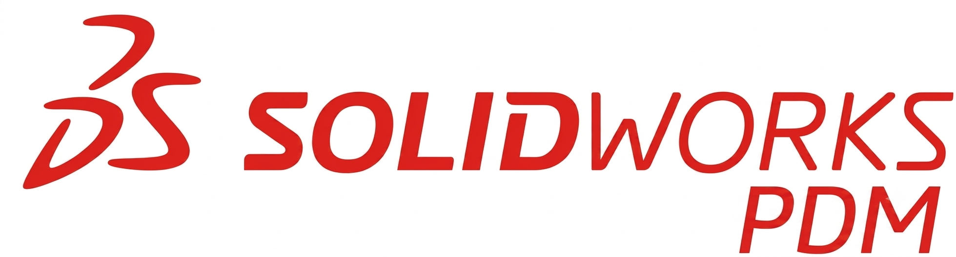 Logo_SW_PDM Solidworks PDM