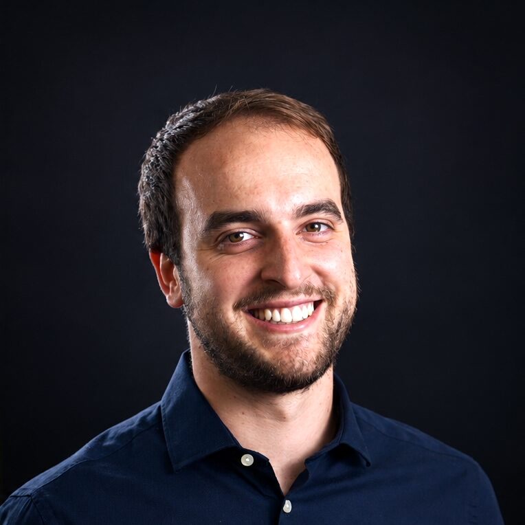 Daniele Venturi